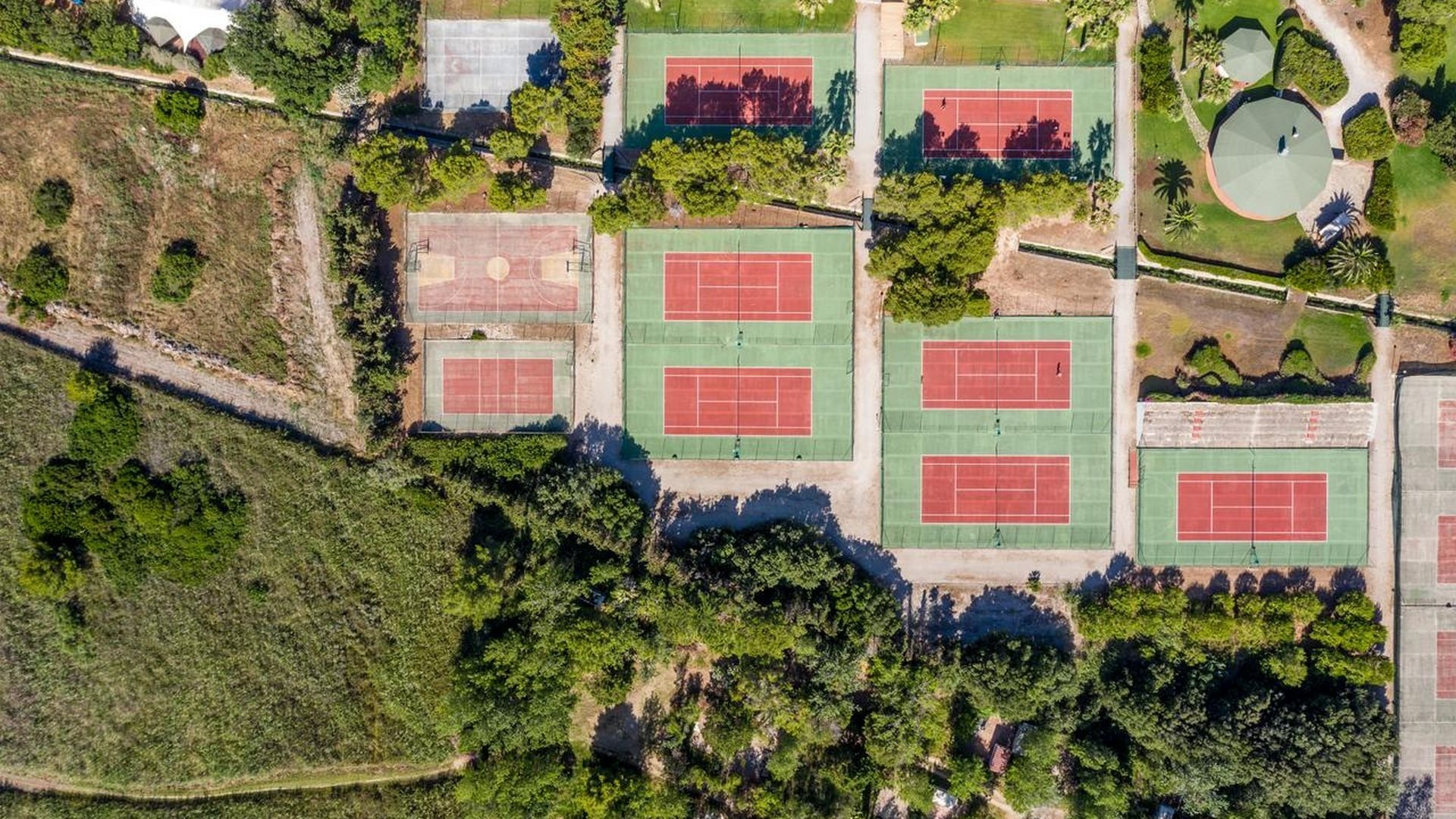 Futura Club Baia di Conte